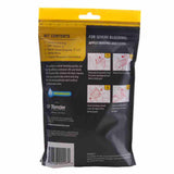 Adventure Medical Kits Trauma Pak 1 First Aid Kit for Wound Dressing