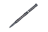 Pallas Tactical Pen with Nano-ceramic Strike Tip