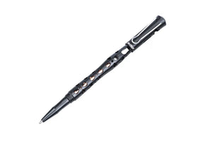 Kt5513A Tactical Pen