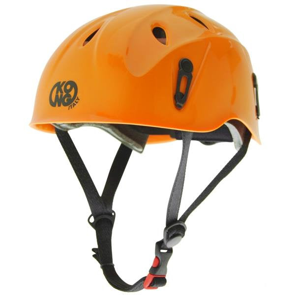 Pikkio Kids Helmet