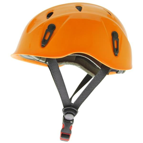 Pikkio Kids Helmet