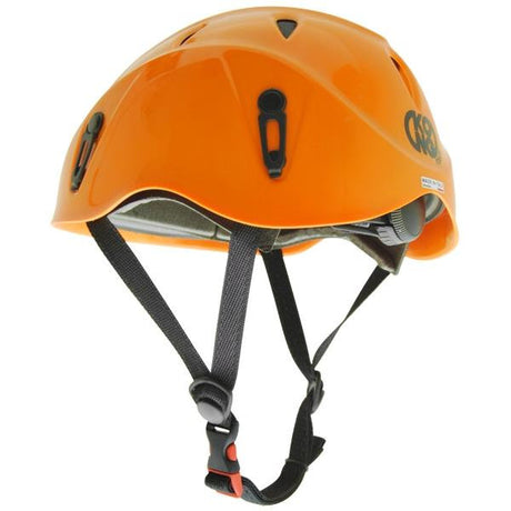 Pikkio Kids Helmet