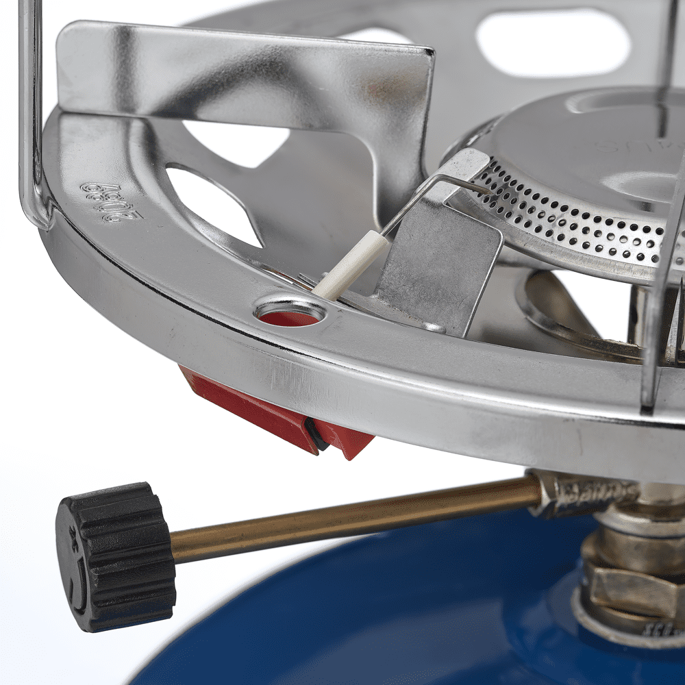 Primus Frigg Stove Robust Propane Burner