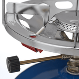 Primus Frigg Stove Robust Propane Burner