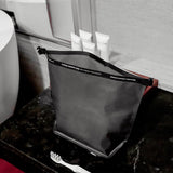 FlatPak Waterproof Toiletry Case