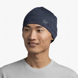 Merino Lightweight Beanie