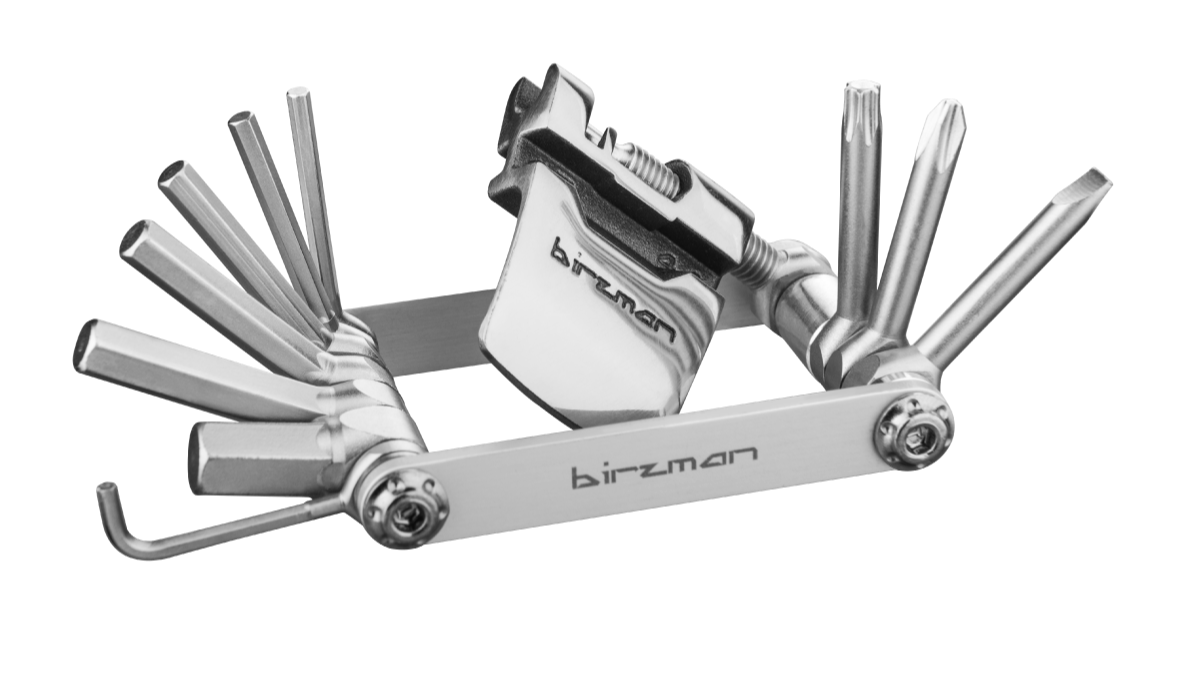 Feexman E-Version 15