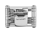 Feexman E-Version 15