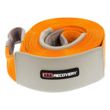 ARB Recovery Snatch Strap 15T 9m Tow Strap