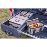 ARB Cargo Organizer - Large Vehicle Storage Bag