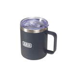 Insulated Camper Mug