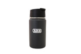 Insulated Travel Coffee Cup