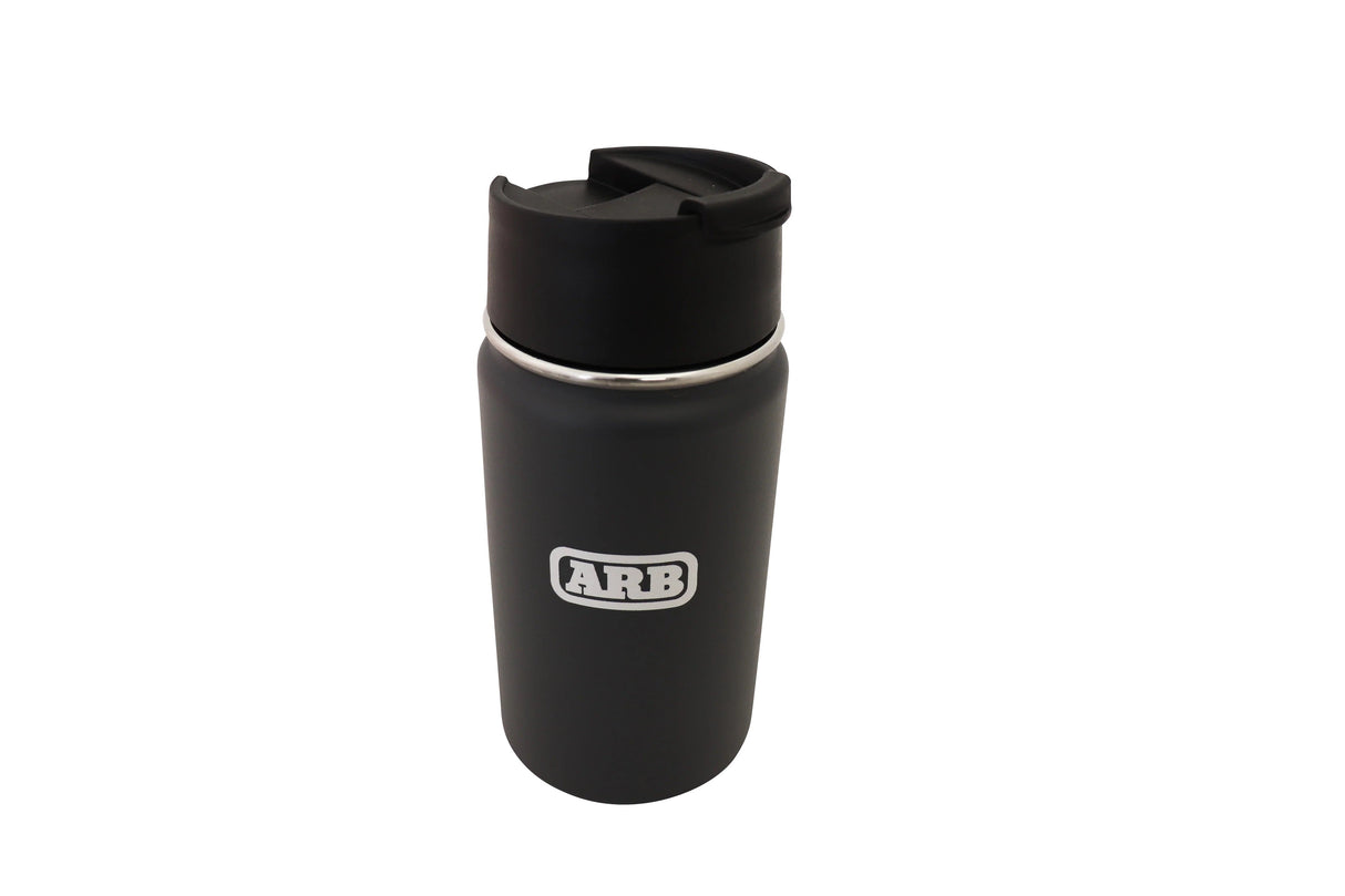 Insulated Travel Coffee Cup