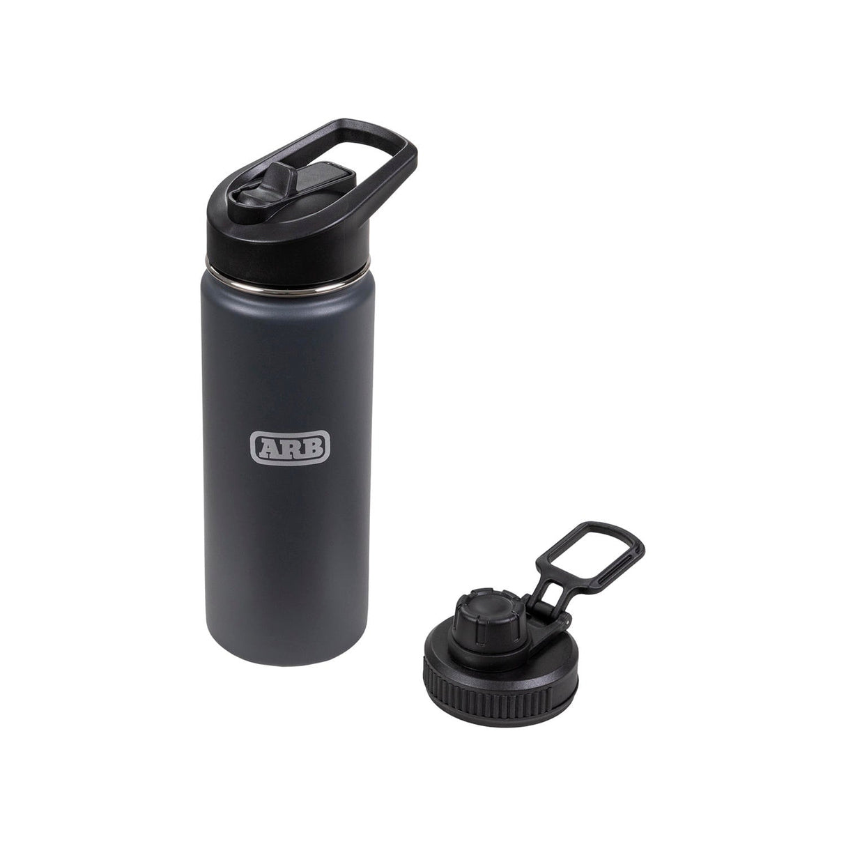 Insulated Drink Bottle