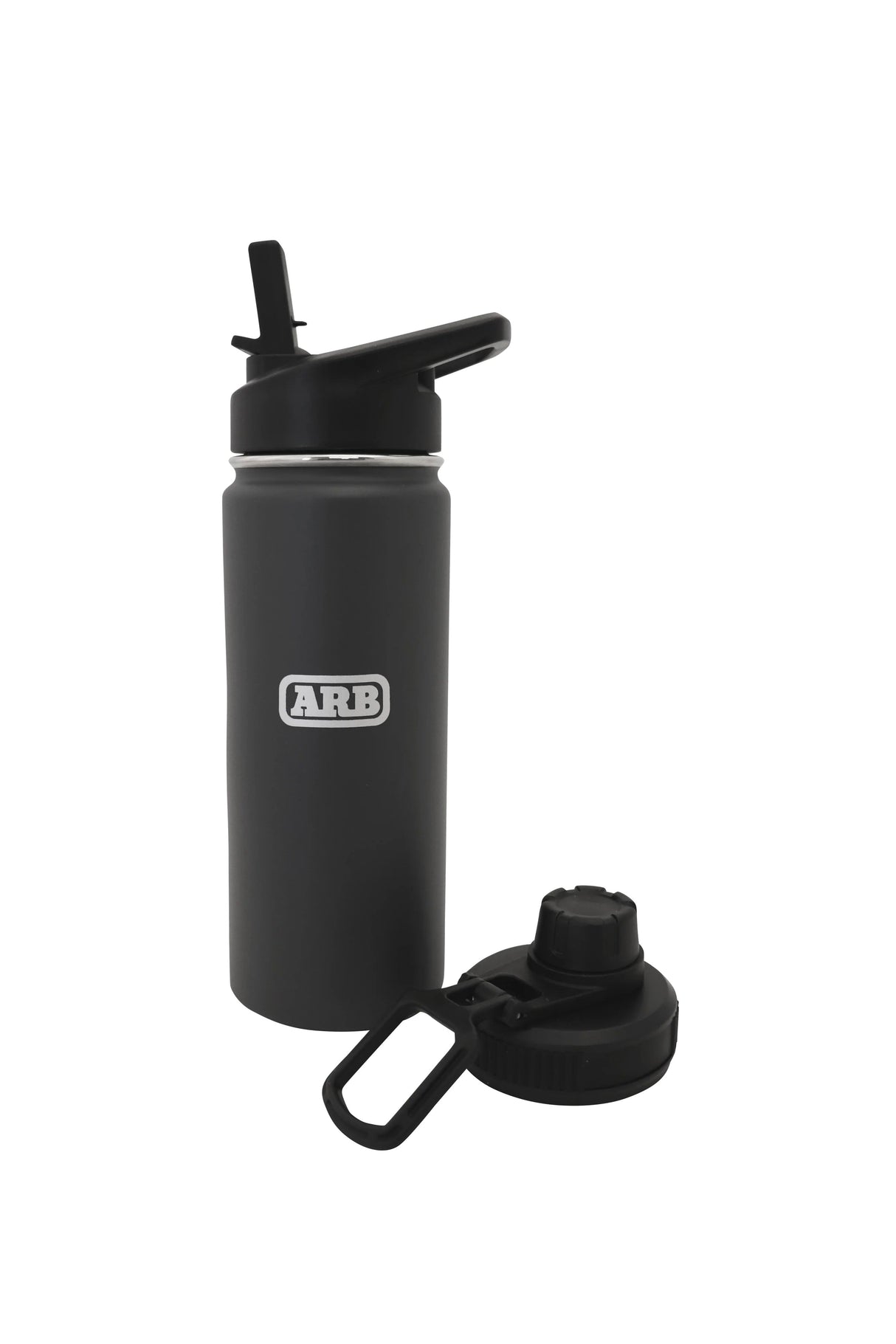 Insulated Drink Bottle