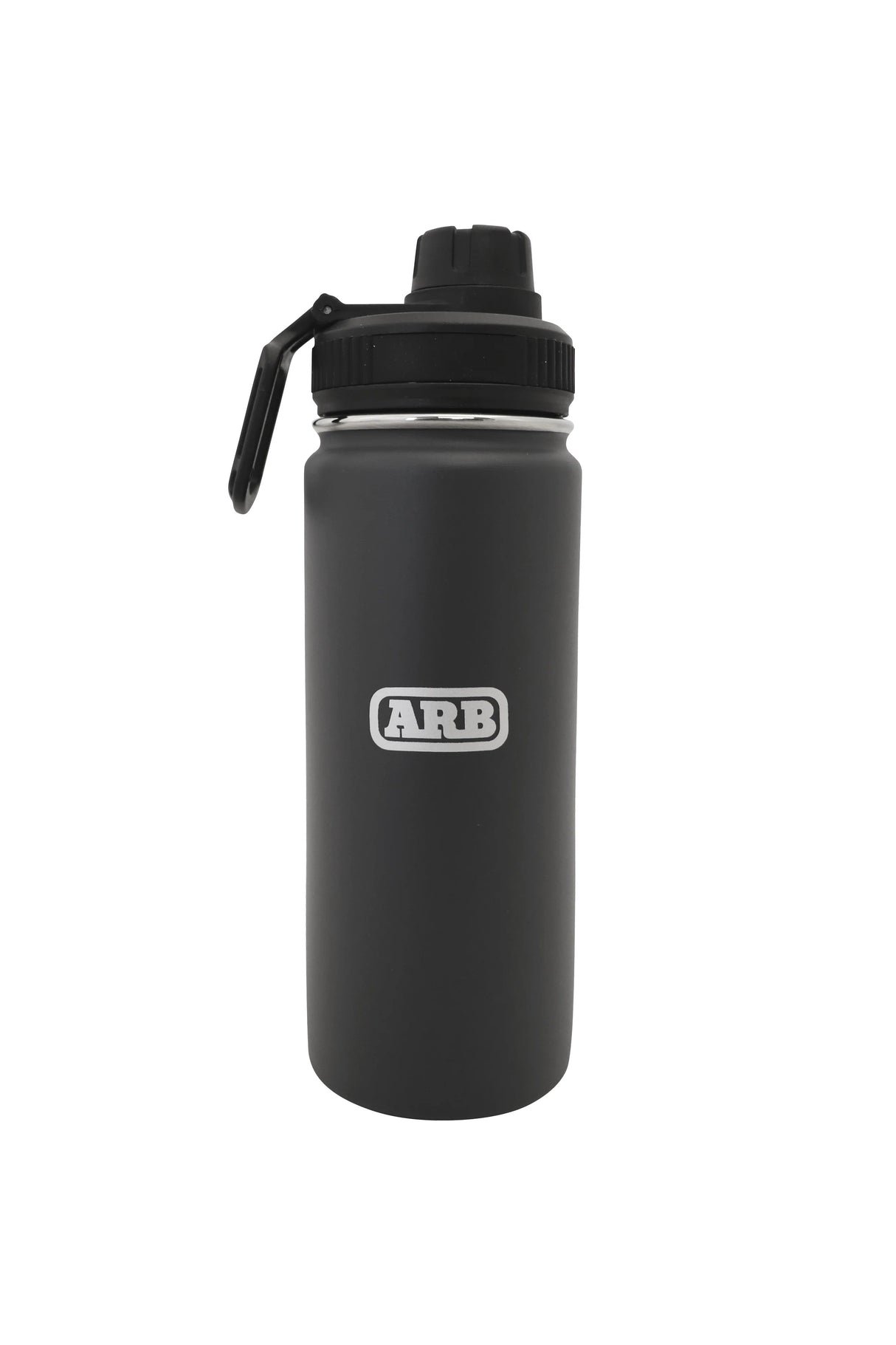 Insulated Drink Bottle