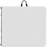 5ft Fold in Half Table