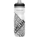 Podium® Chill™ 21oz Bike Bottle