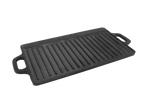 Cast Iron Griddle