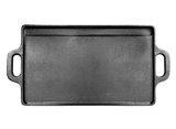 Cast Iron Griddle