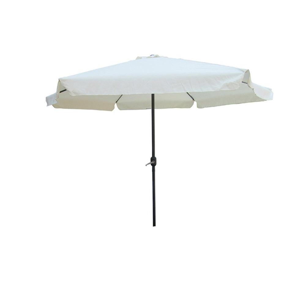 Garden Umbrella 2.7 Meter