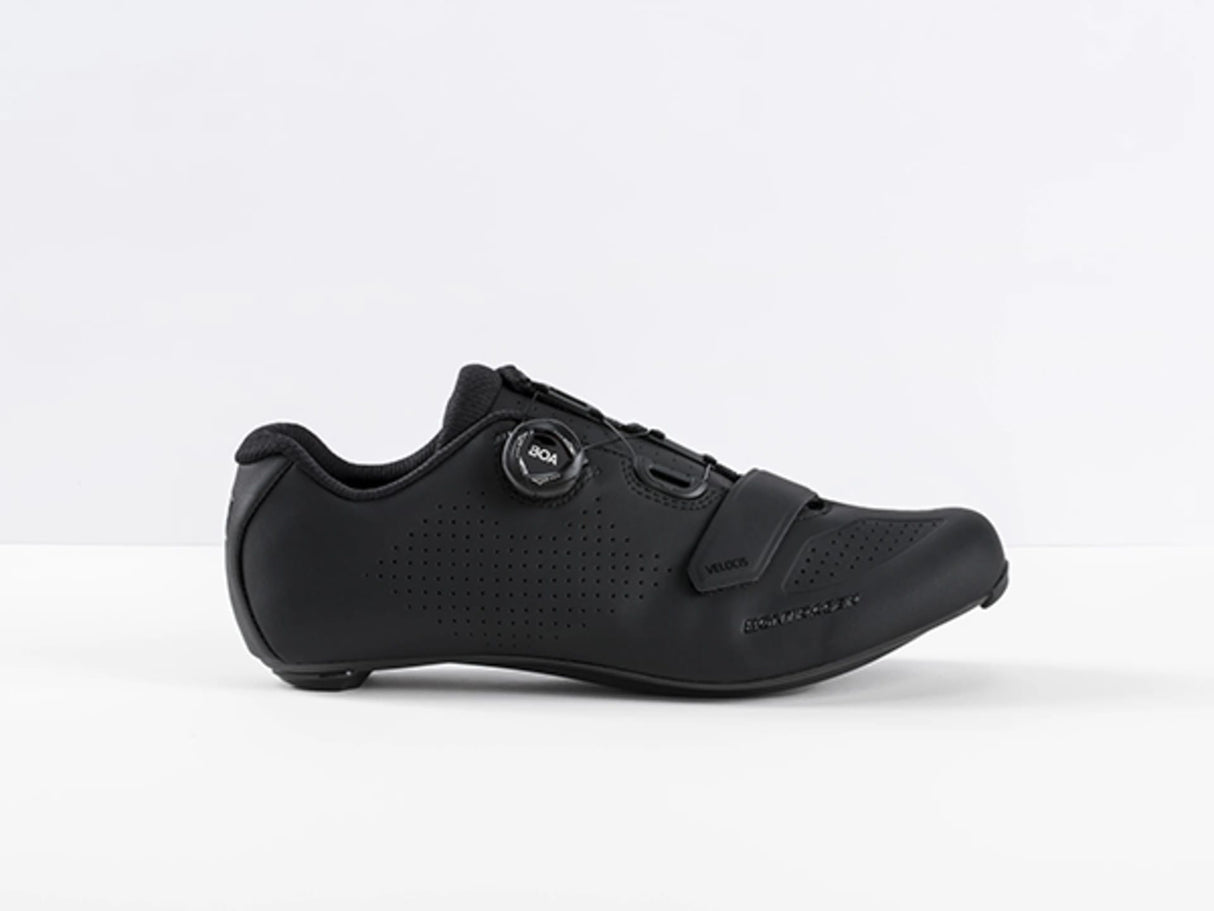 Velocis Road Cycling Shoes