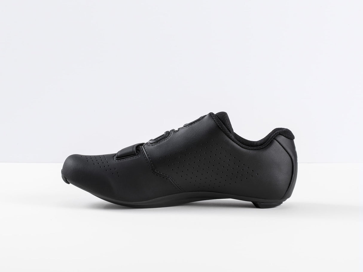 Velocis Road Cycling Shoes