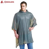 Ponchos