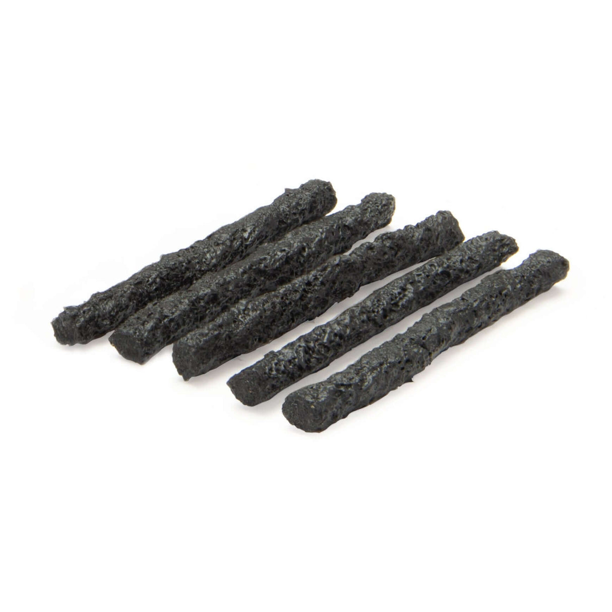 Park Tool Tubeless Tire Plug Refill Pack