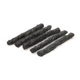 Park Tool Tubeless Tire Plug Refill Pack