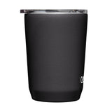 Horizon 12 oz Tumbler