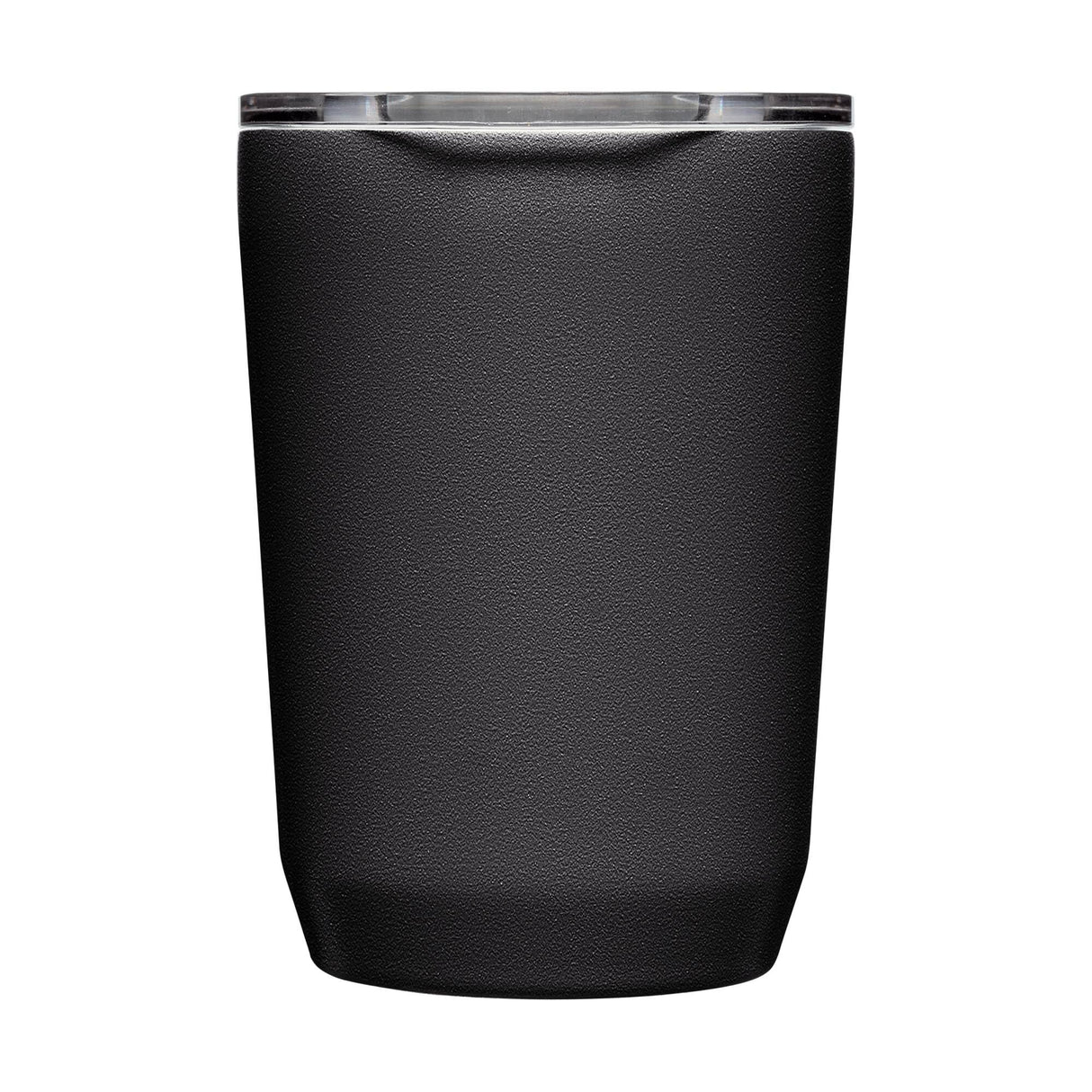 Horizon 12 oz Tumbler