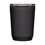 Horizon 12 oz Tumbler