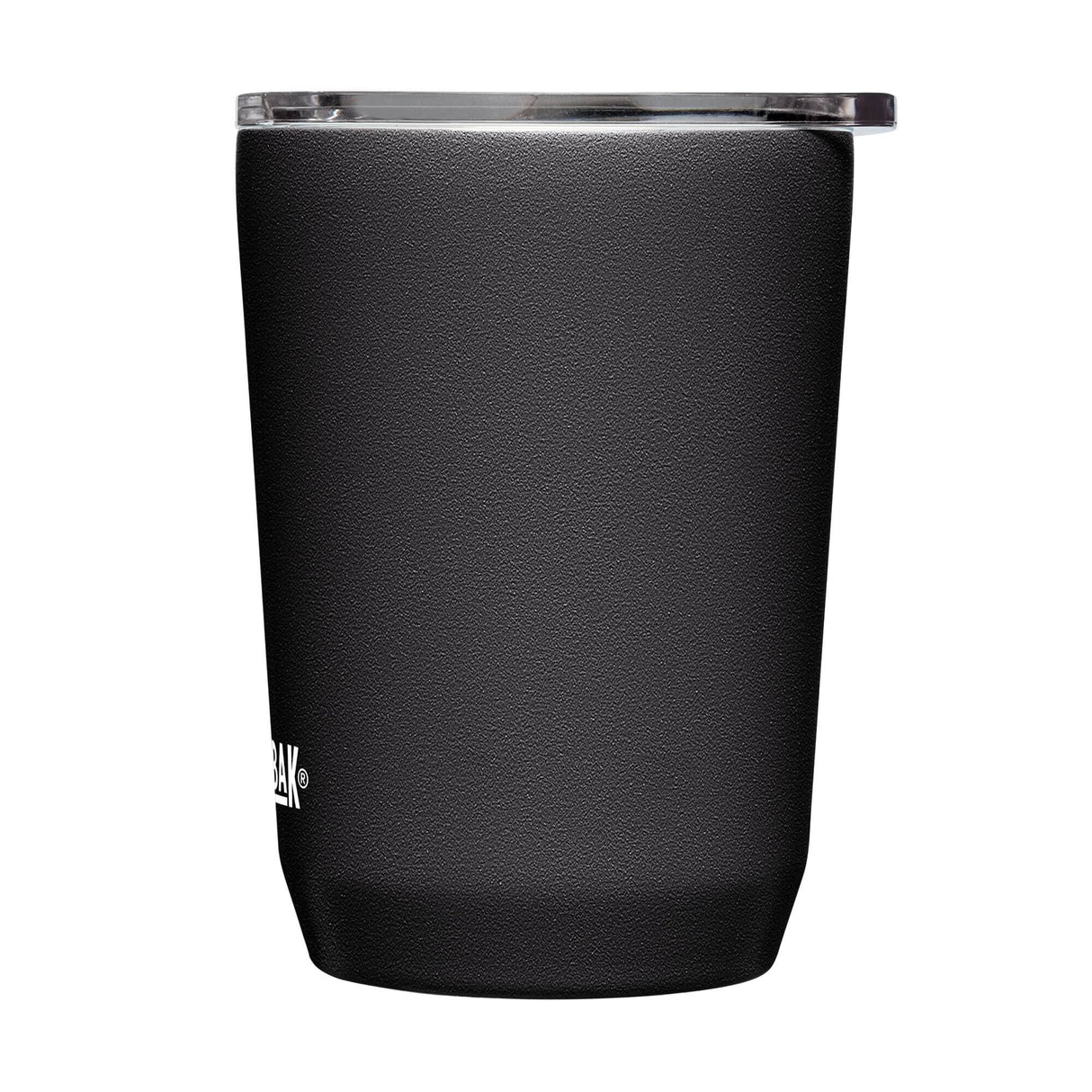 Horizon 12 oz Tumbler