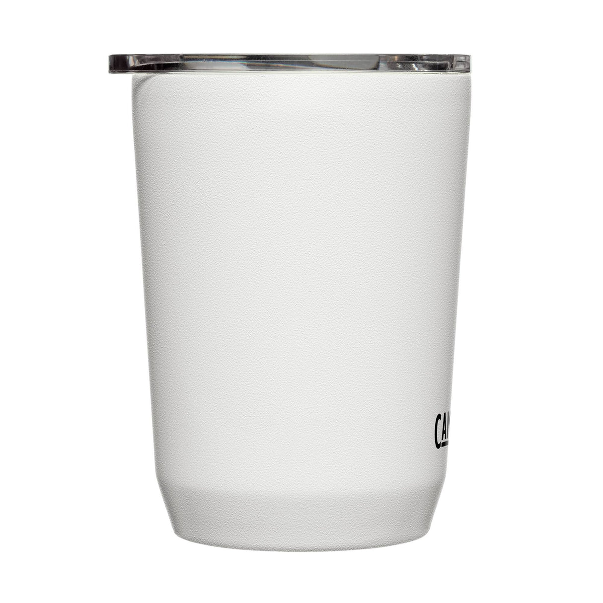 Horizon 12 oz Tumbler