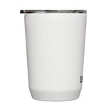 Horizon 12 oz Tumbler