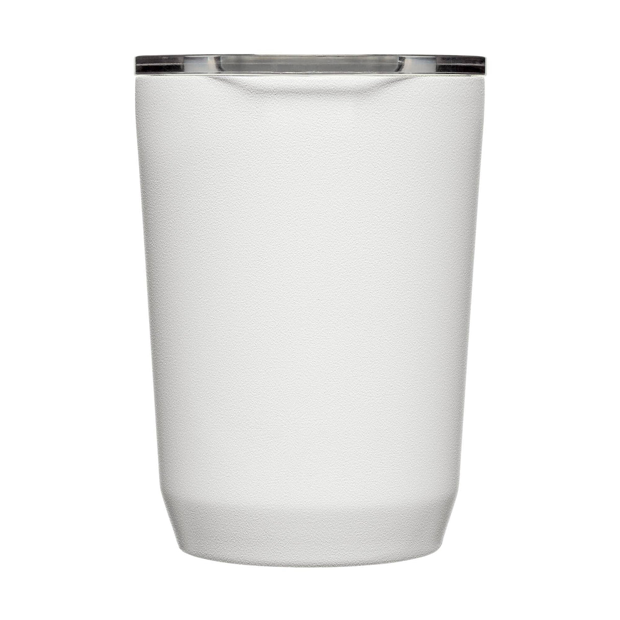 Horizon 12 oz Tumbler