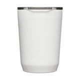 Horizon 12 oz Tumbler