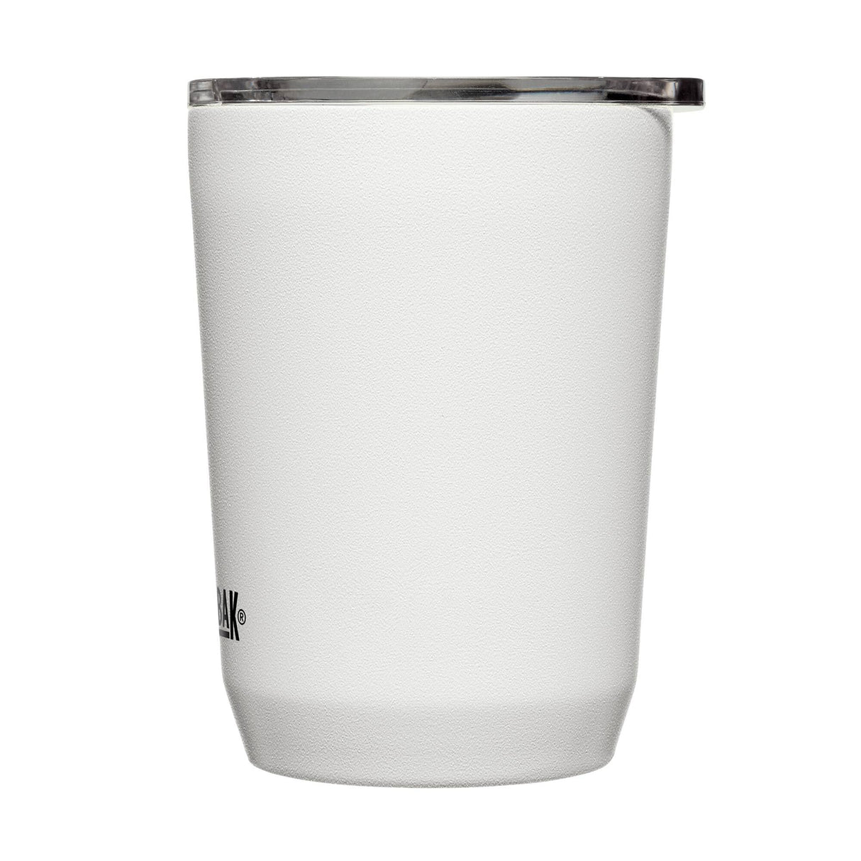 Horizon 12 oz Tumbler