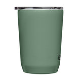 Horizon 12 oz Tumbler