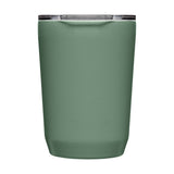 Horizon 12 oz Tumbler