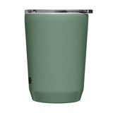 Horizon 12 oz Tumbler