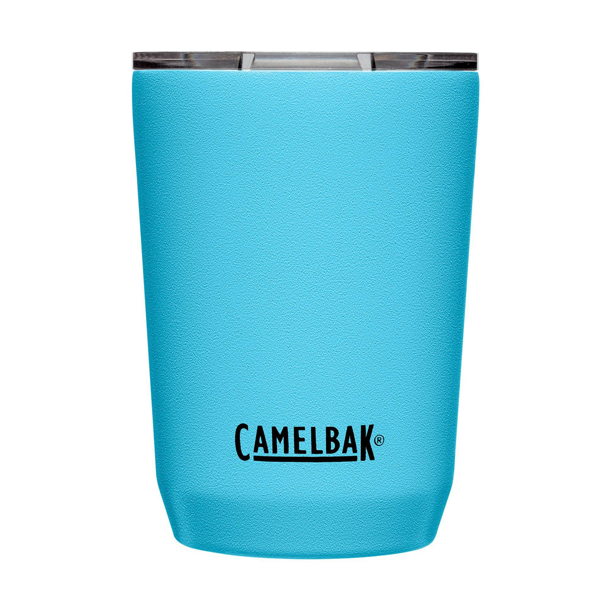 Horizon 12 oz Tumbler