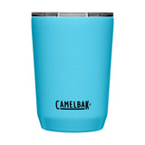 Horizon 12 oz Tumbler