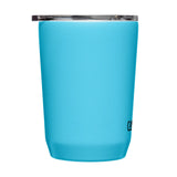 Horizon 12 oz Tumbler