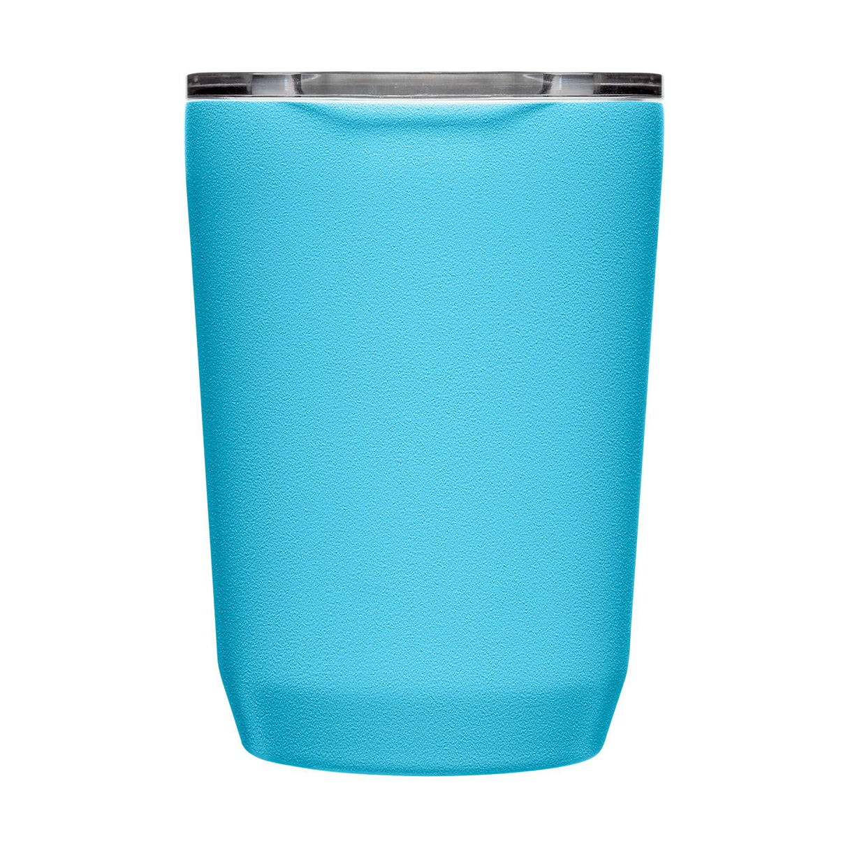 Horizon 12 oz Tumbler