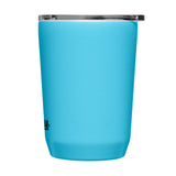 Horizon 12 oz Tumbler