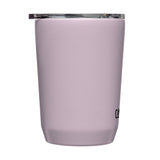 Horizon 12 oz Tumbler