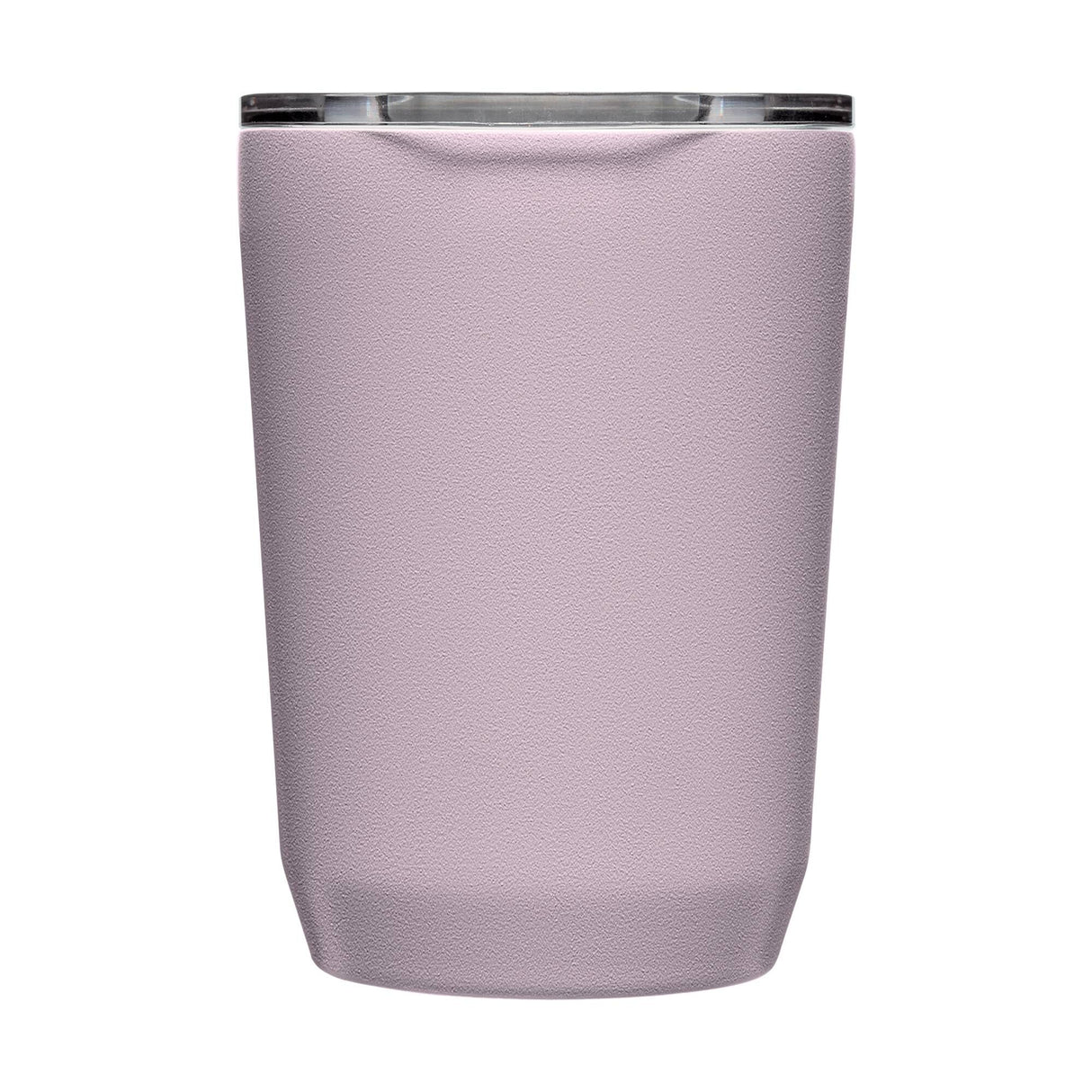 Horizon 12 oz Tumbler