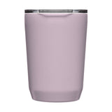 Horizon 12 oz Tumbler